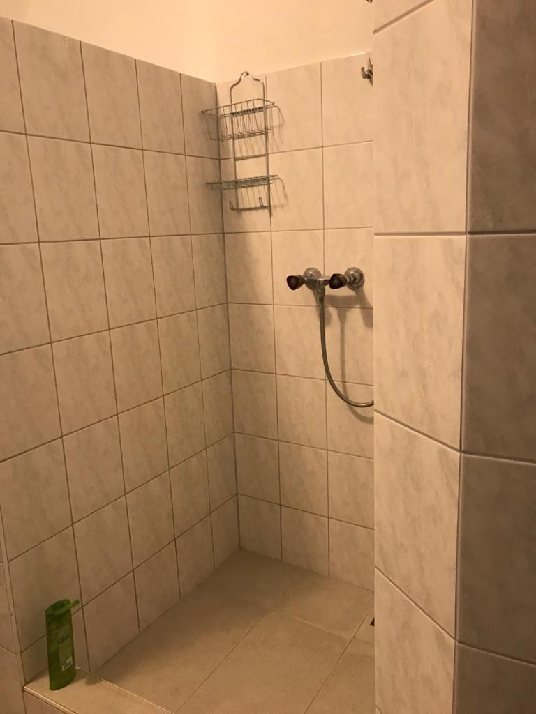 דירות מלק Schoen Wohnen Beim Stift מראה חיצוני תמונה